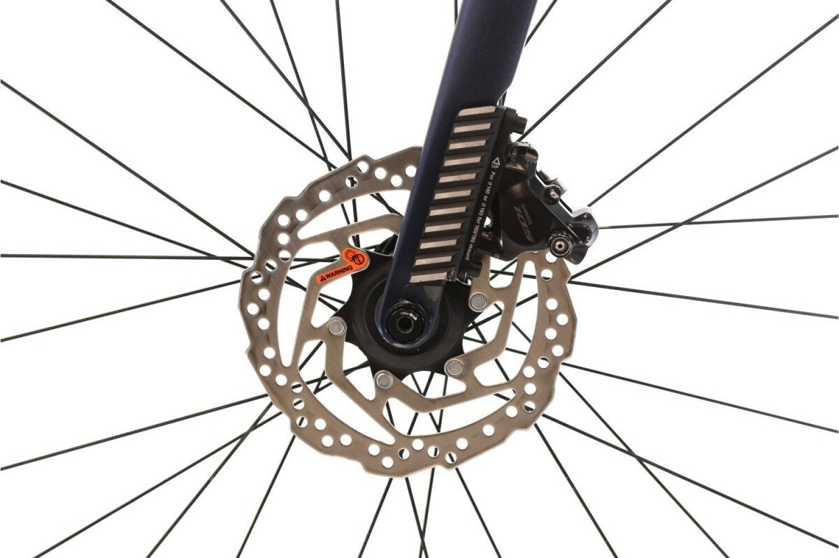 Merida Scultura Endurance 4000 2023