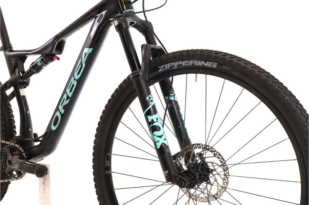 Orbea Oiz H30 2023