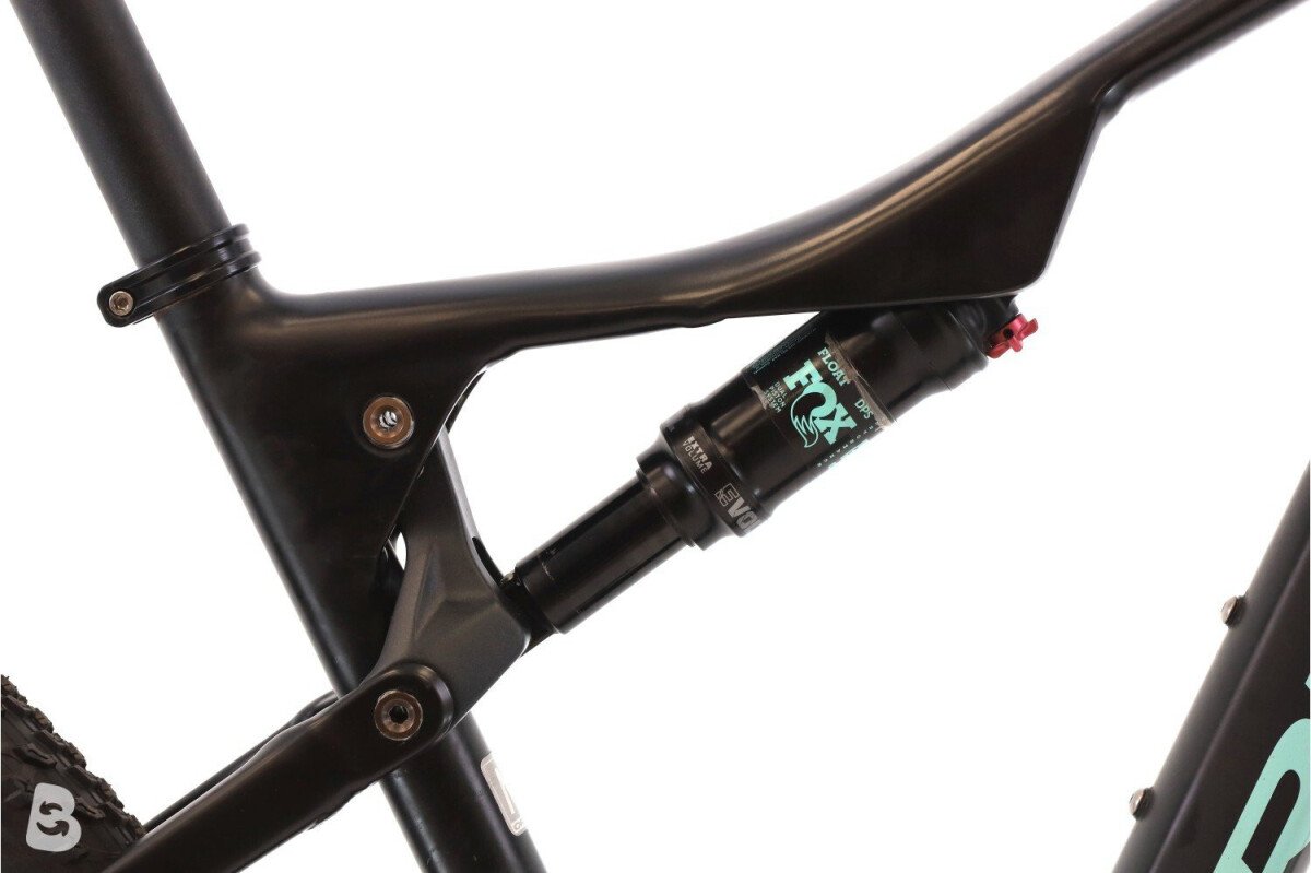 Orbea Oiz H30 2023