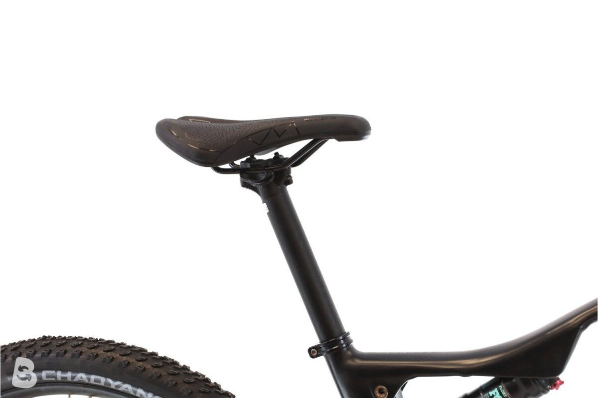 Orbea Oiz H30 2023