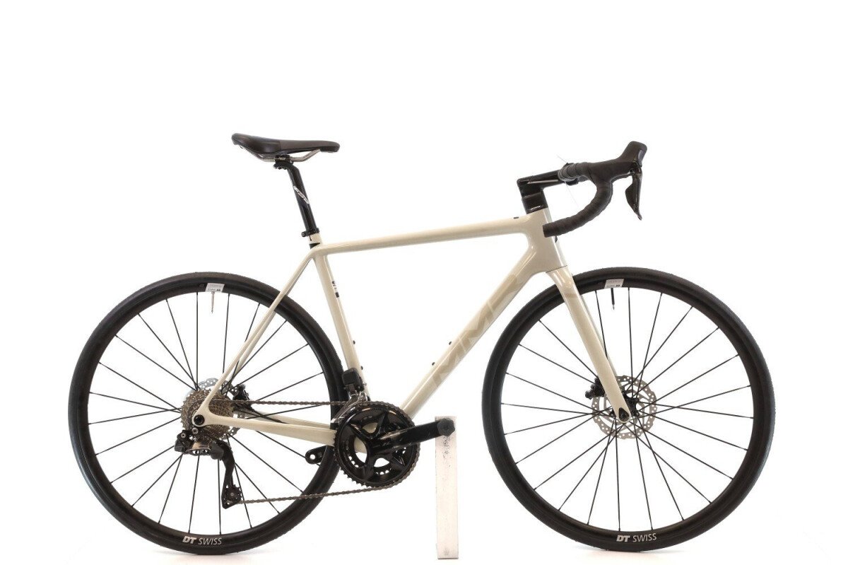 MMR Adrenaline 30 Di2 12V 2022