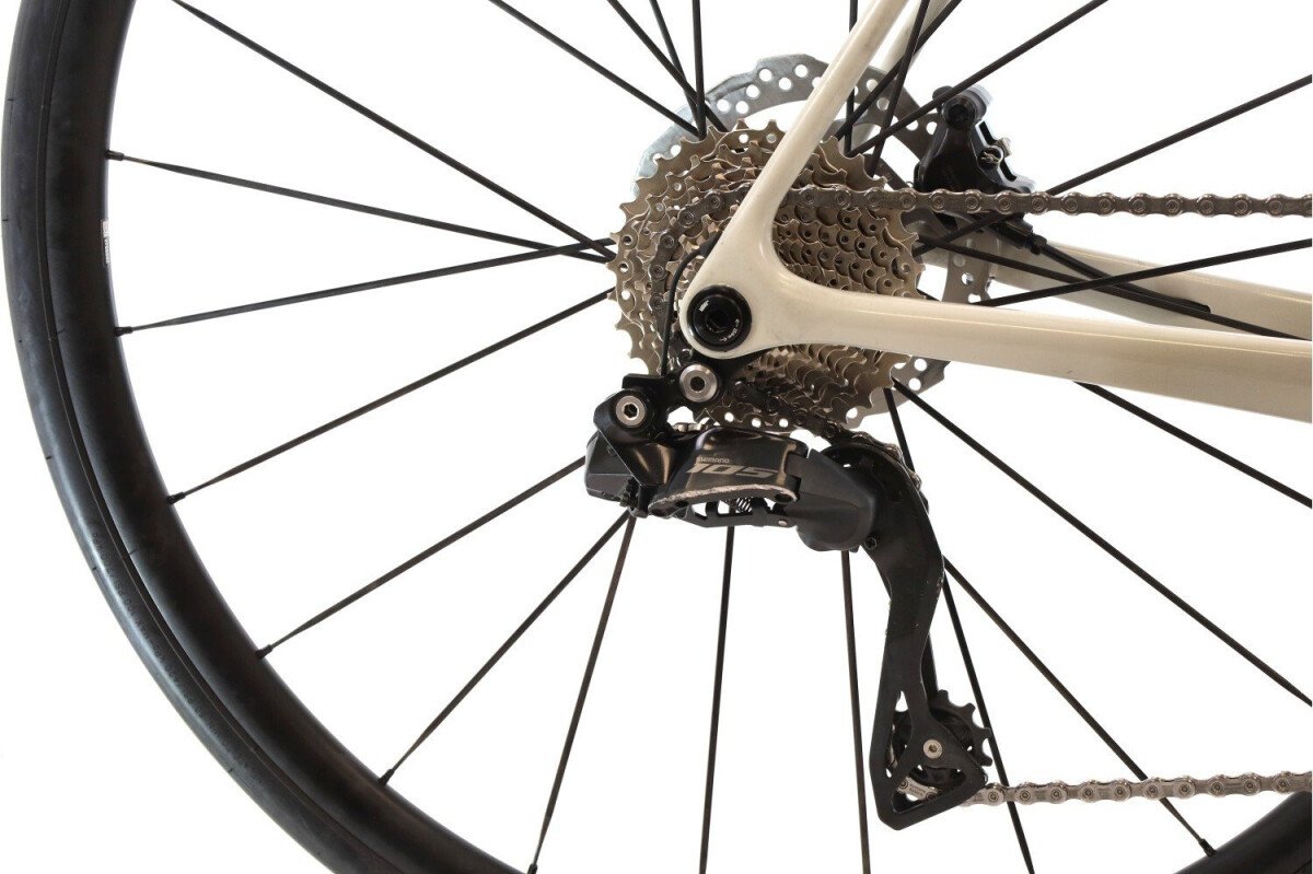 MMR Adrenaline 30 Di2 12V 2022
