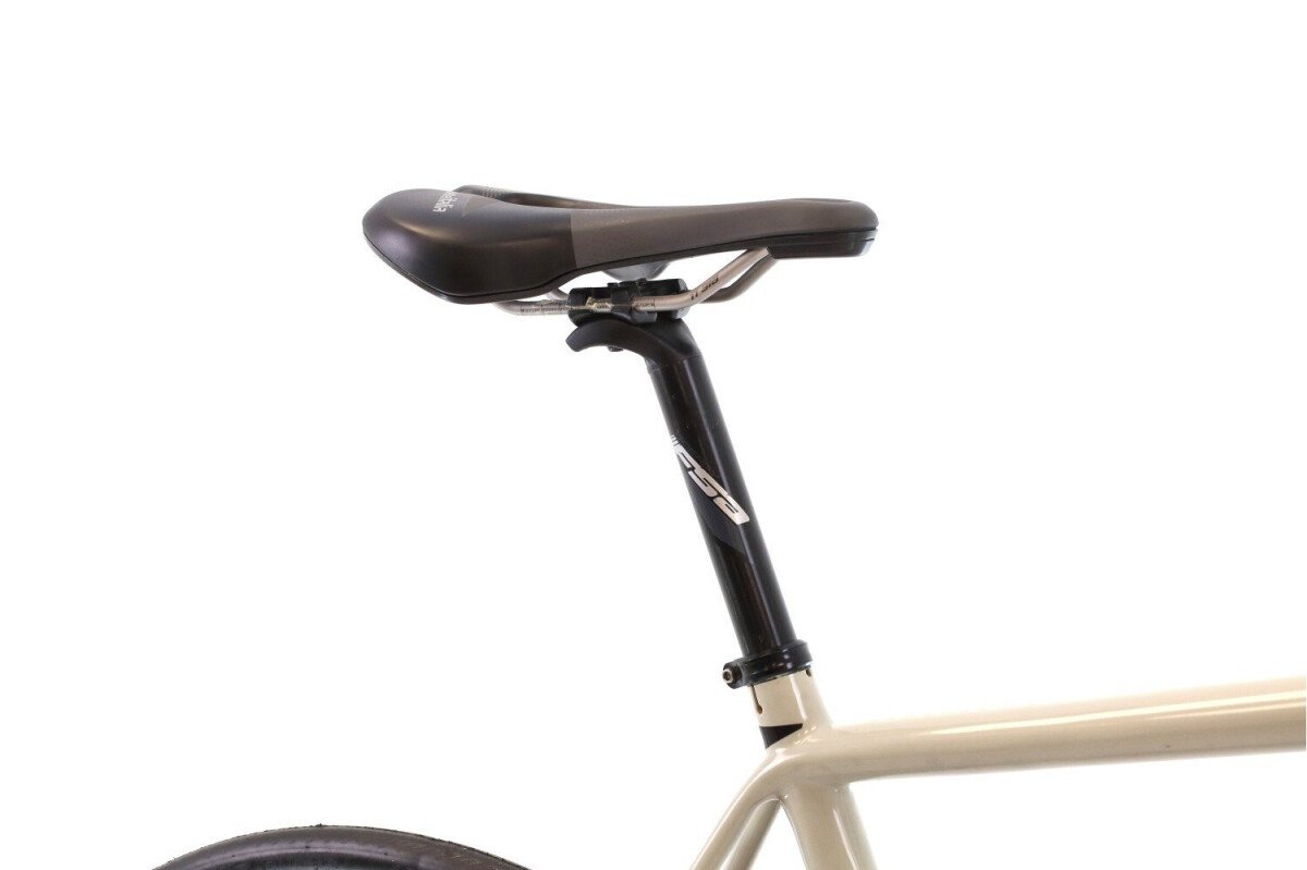 MMR Adrenaline 30 Di2 12V 2022