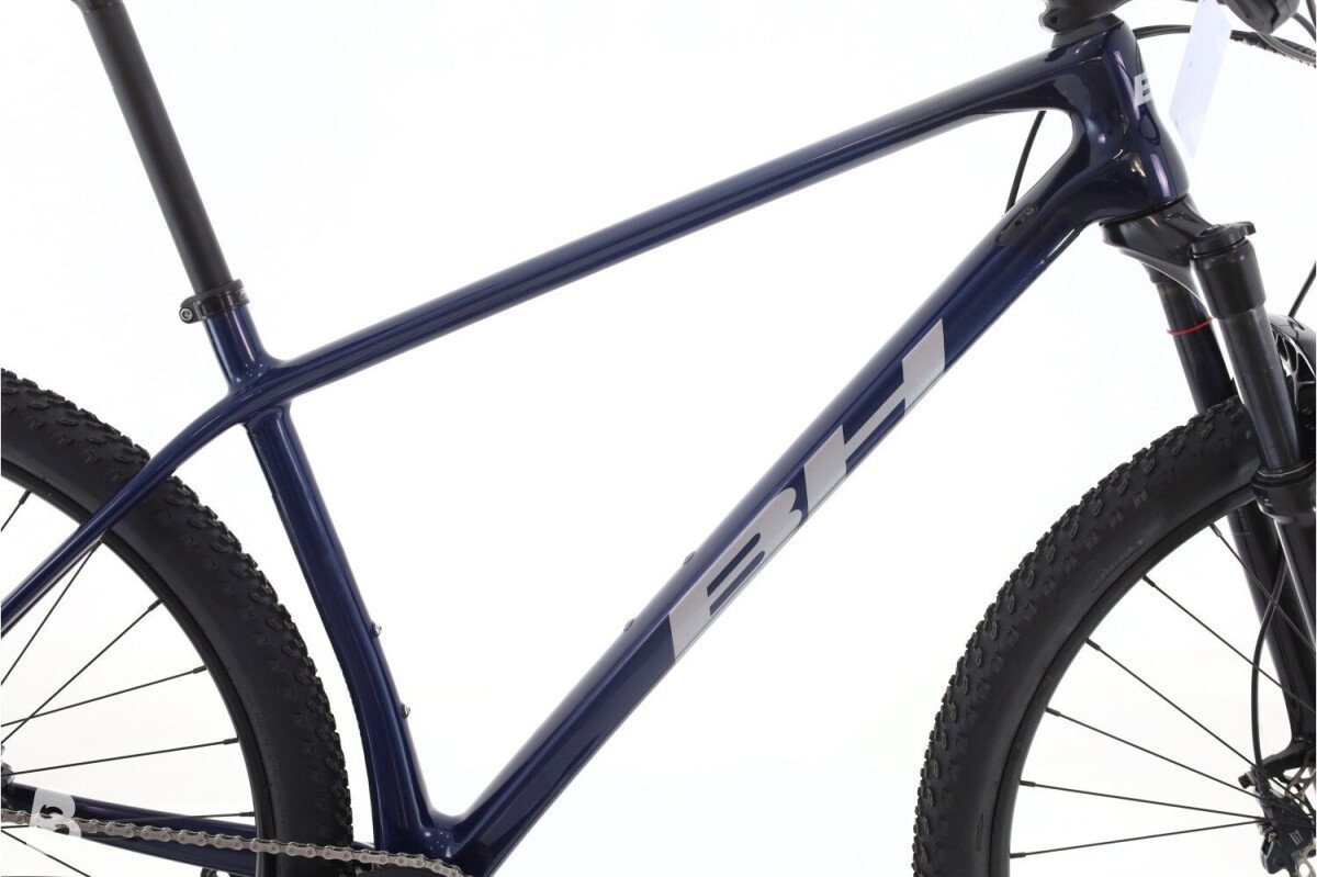 BH Ultimate RC 2023