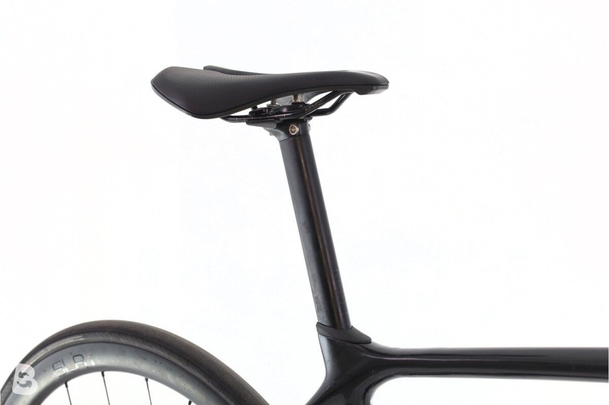 Giant TCR Advanced Pro 0 Di2 12V 2024