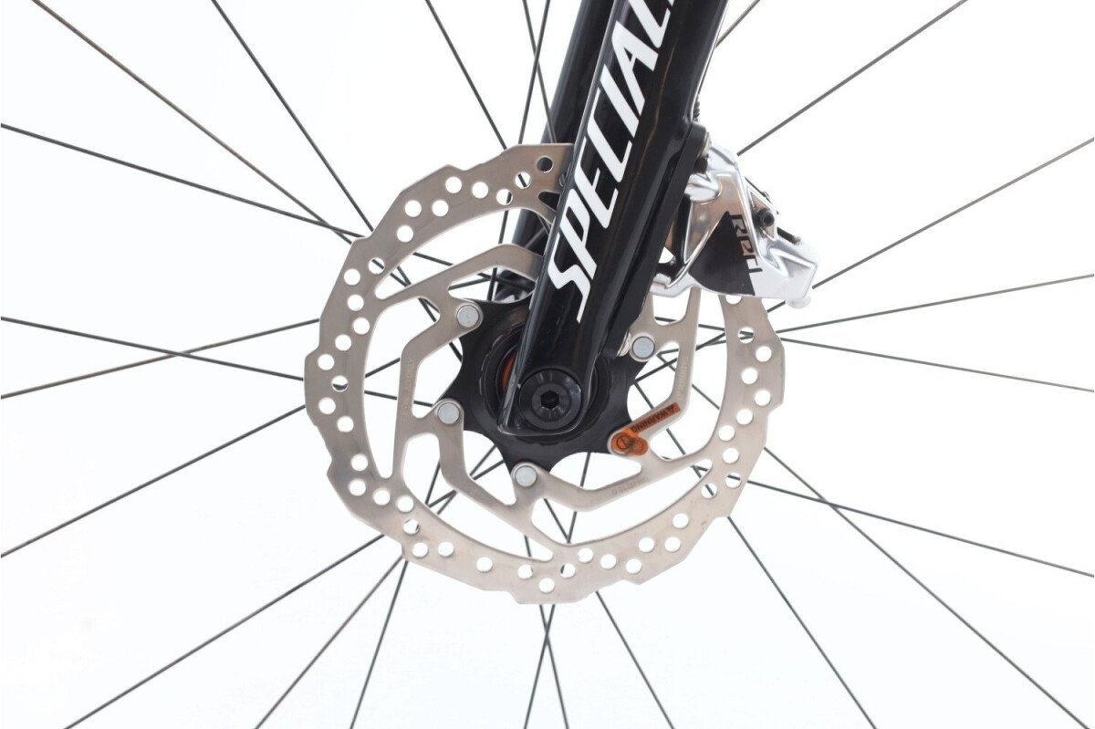 Specialized Tarmac SL7 S-Works AXS 12V 2024