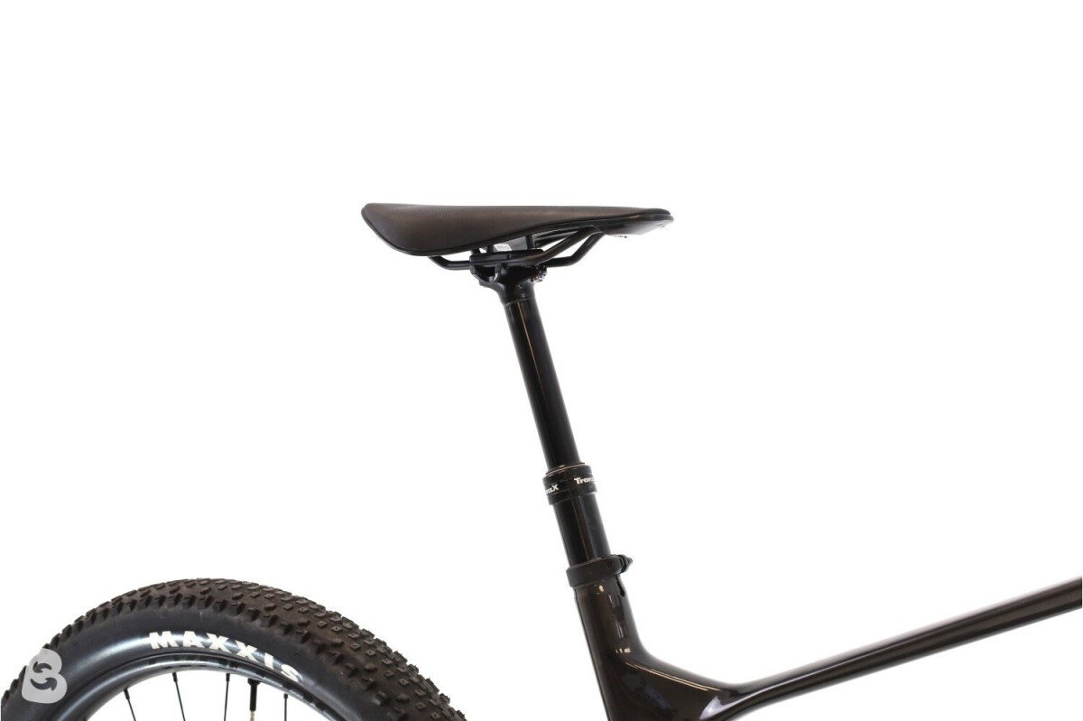Scott Spark RC Team Issue GX AXS 2024