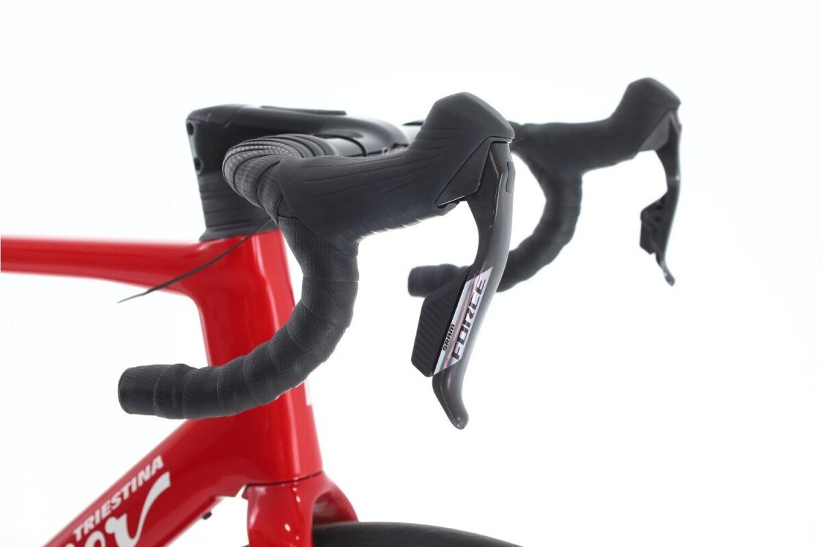 Wilier Wilier Filante Hybrid AXS 12V 2025