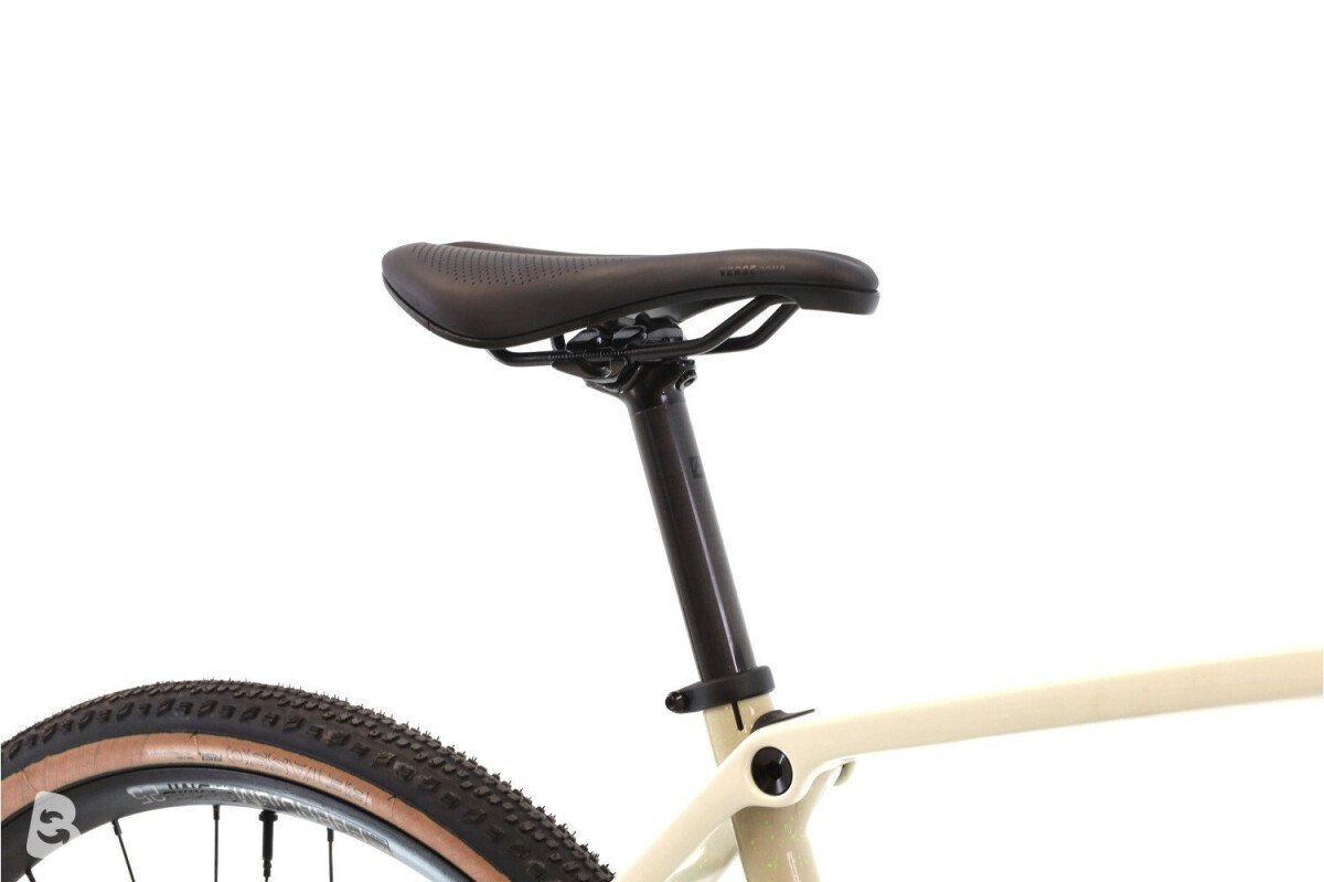 Trek Checkpoint SL6 AXS 13V 2025