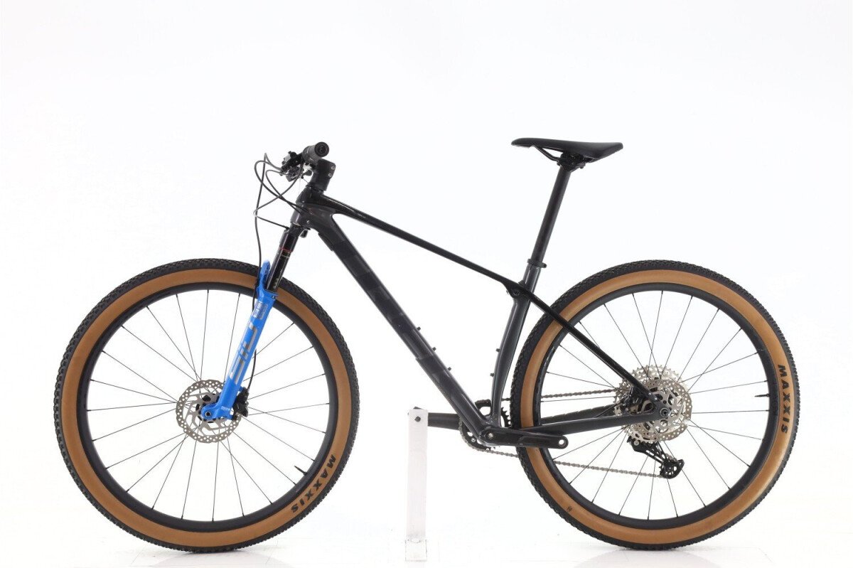 Trek Procaliber 9.5 2023