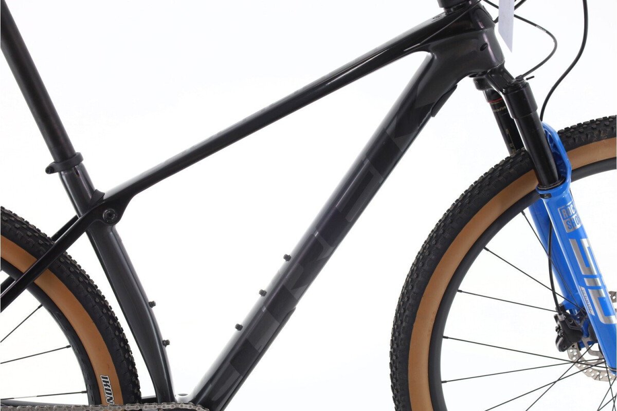 Trek Procaliber 9.5 2023