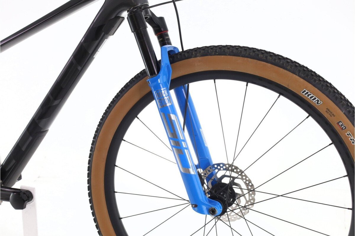 Trek Procaliber 9.5 2023