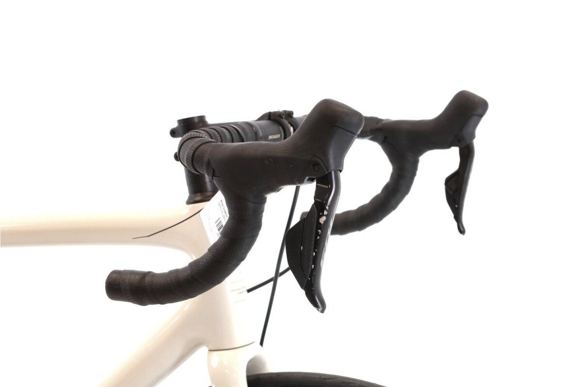 Specialized Aethos Comp Di2 12V 2025