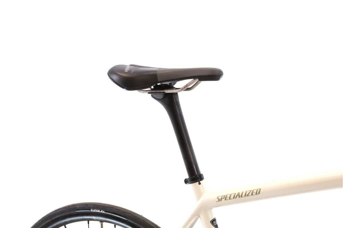 Specialized Aethos Comp Di2 12V 2025