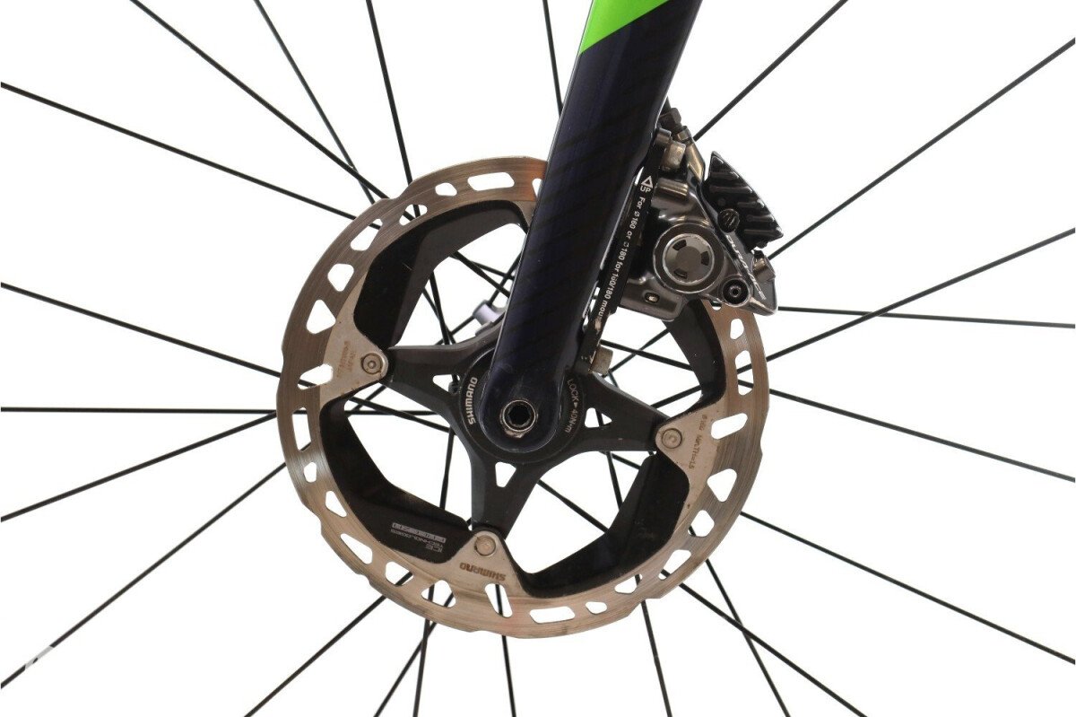 Argon 18 Argon 18 SUM Pro Di2 12V 2023