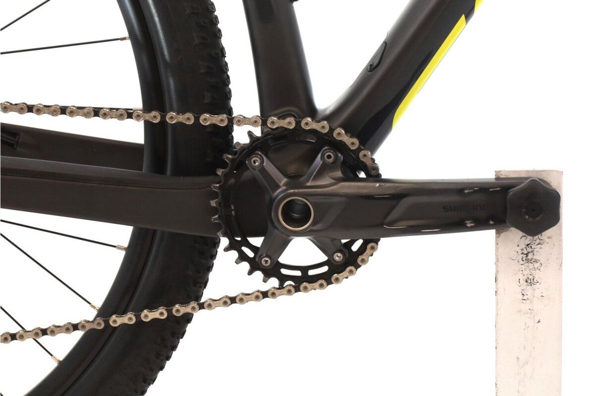 Scott Scale 900 Elite XT 2021