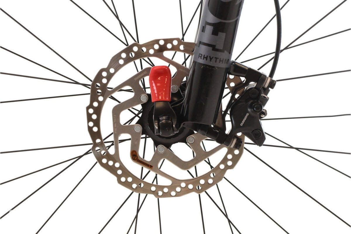 Scott Scale 900 Elite XT 2021