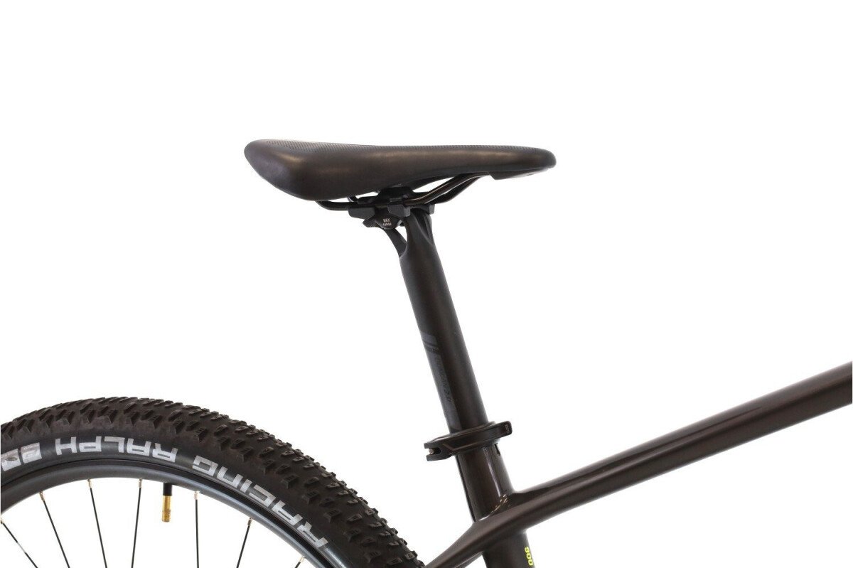Scott Scale 900 Elite XT 2021