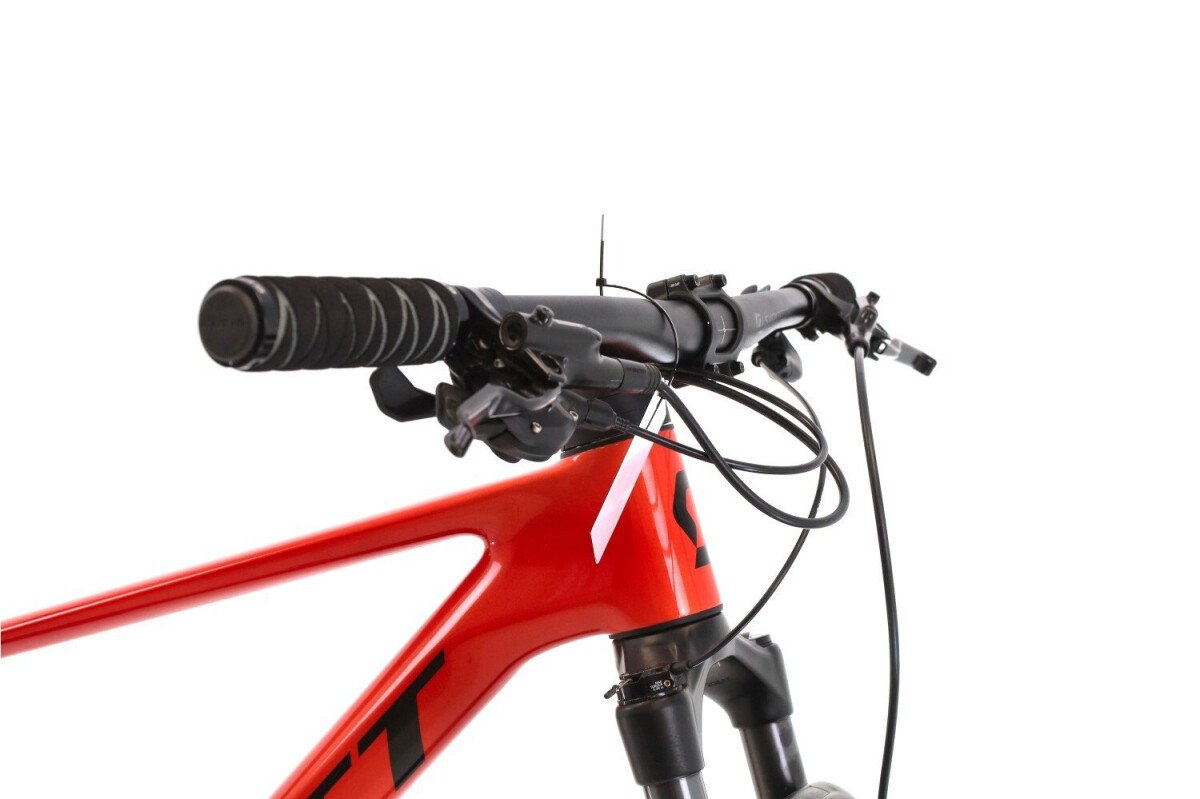 Scott Scale 940 2024