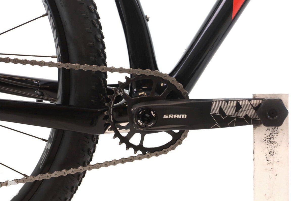 Wilier Wilier 101X 2021