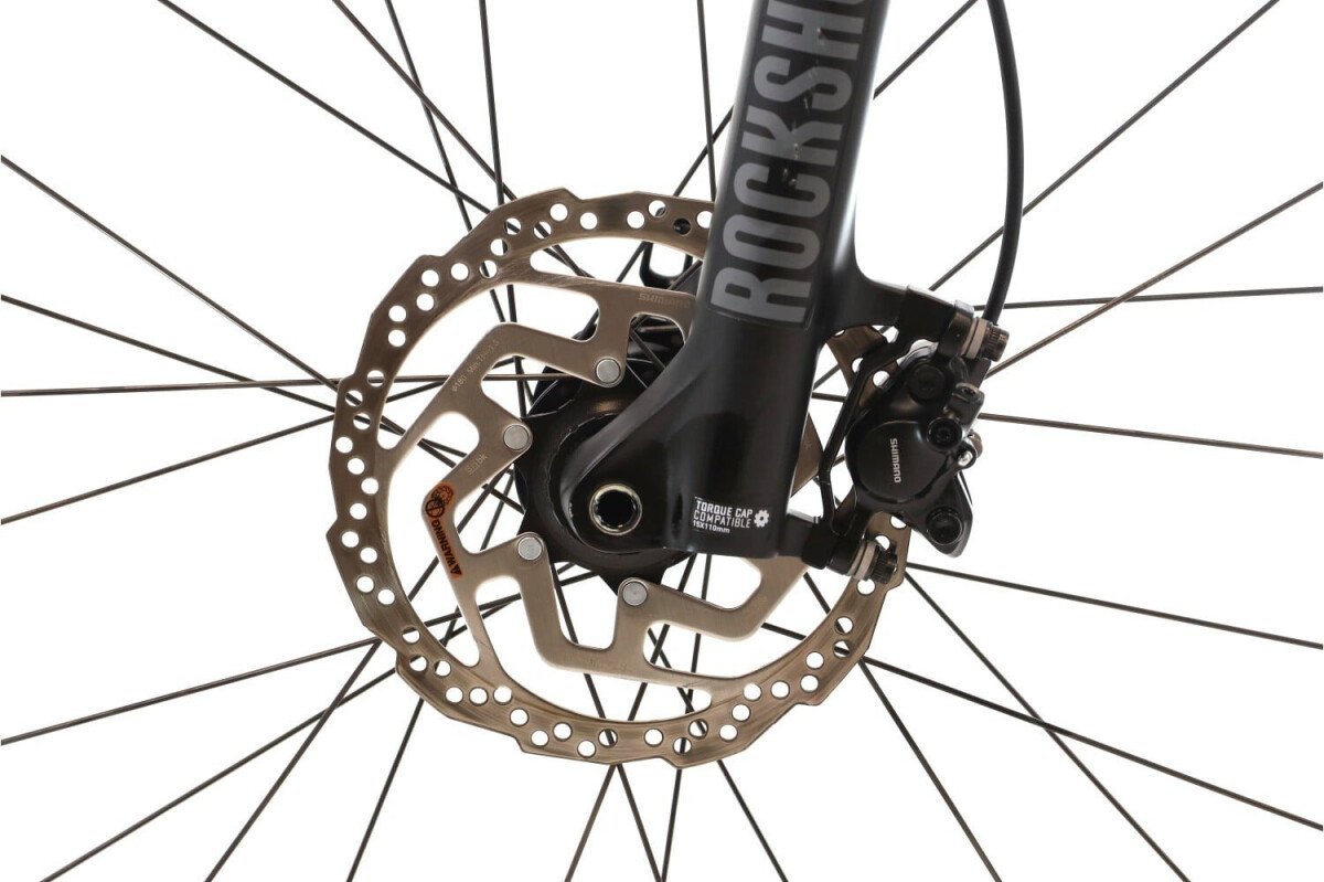 Wilier Wilier 101X 2021