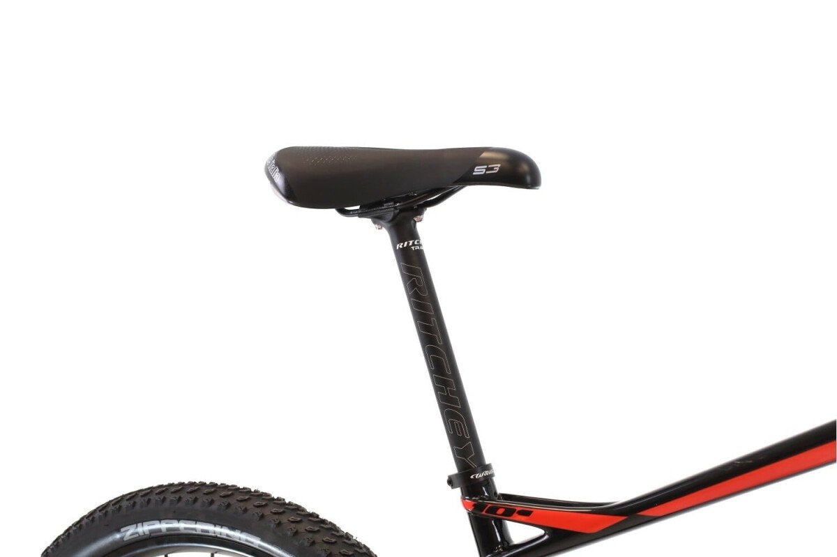 Wilier Wilier 101X 2021