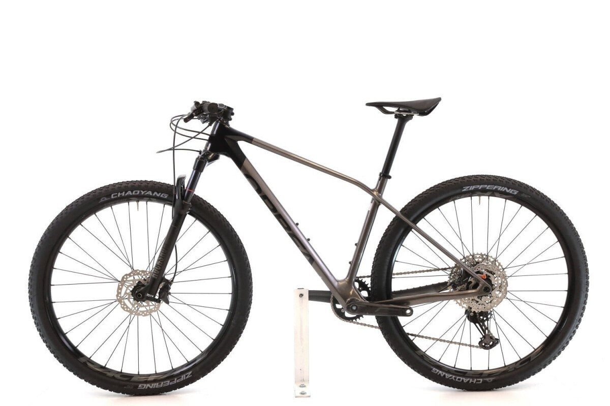 Orbea Alma M50 XT 2022