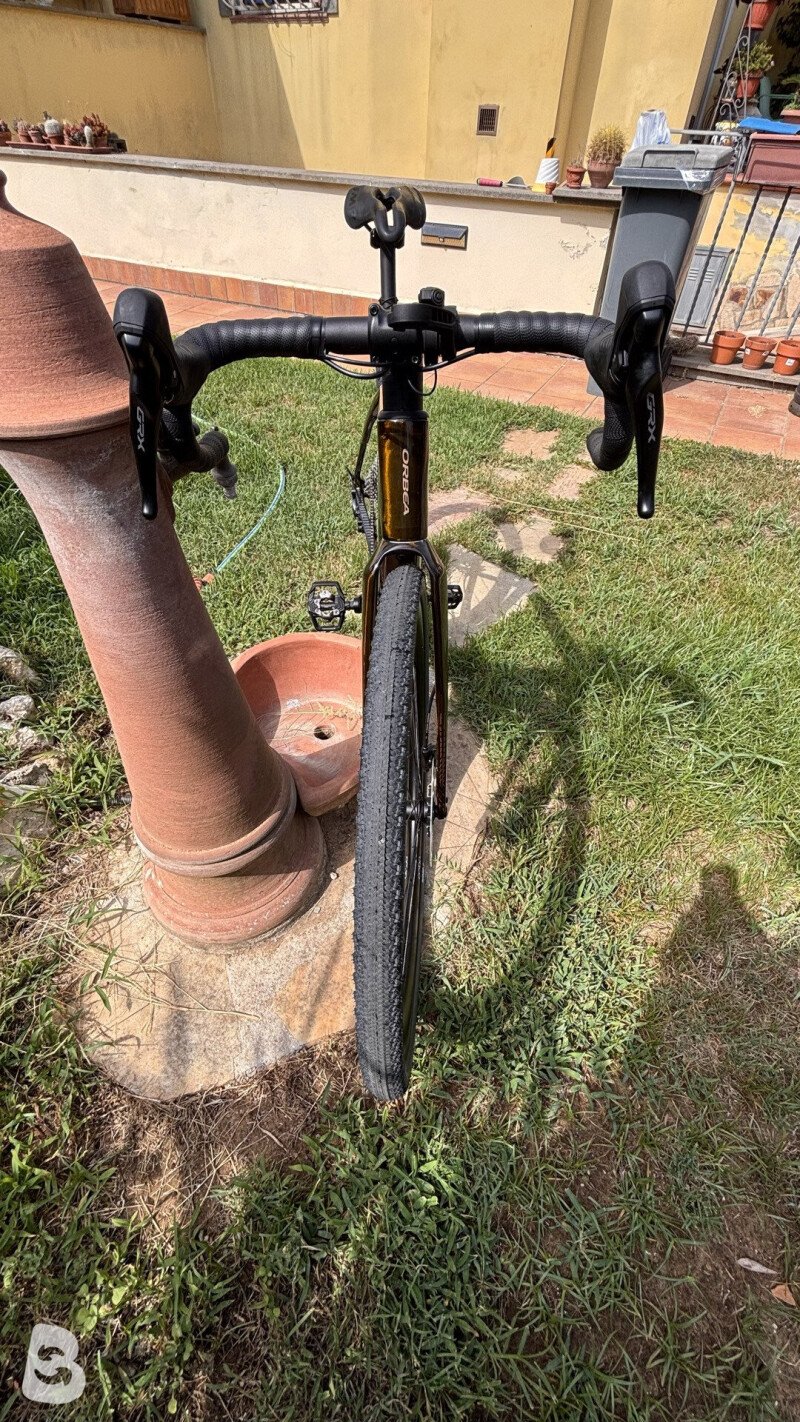 Orbea Denna M30 2026