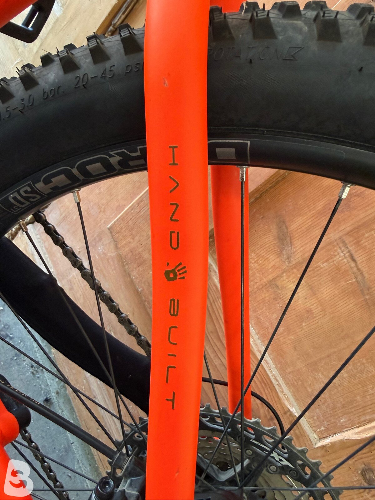 MAXX Racemaxx ELS Pro 2020