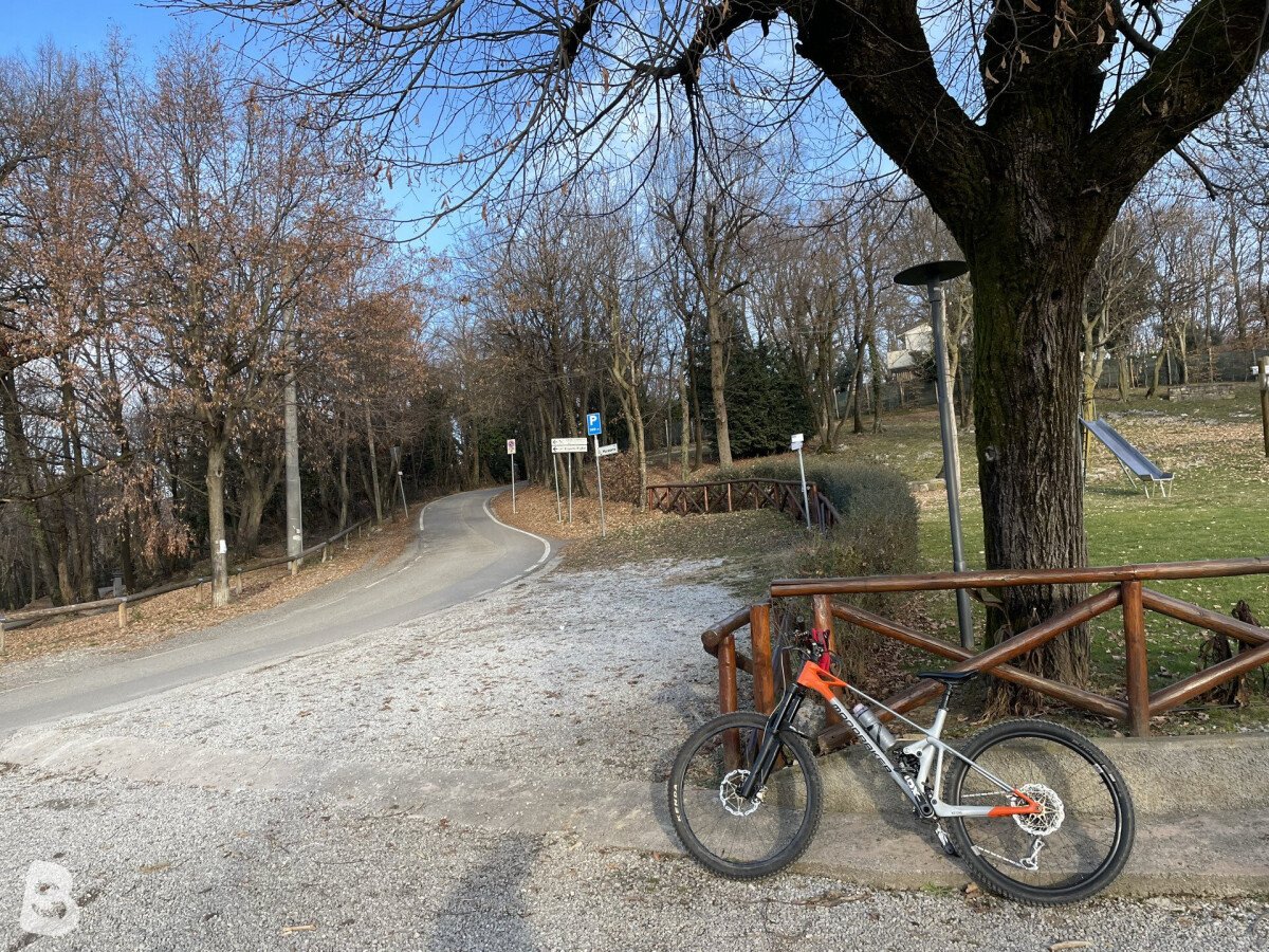 Mondraker RAZE CARBON R 2023