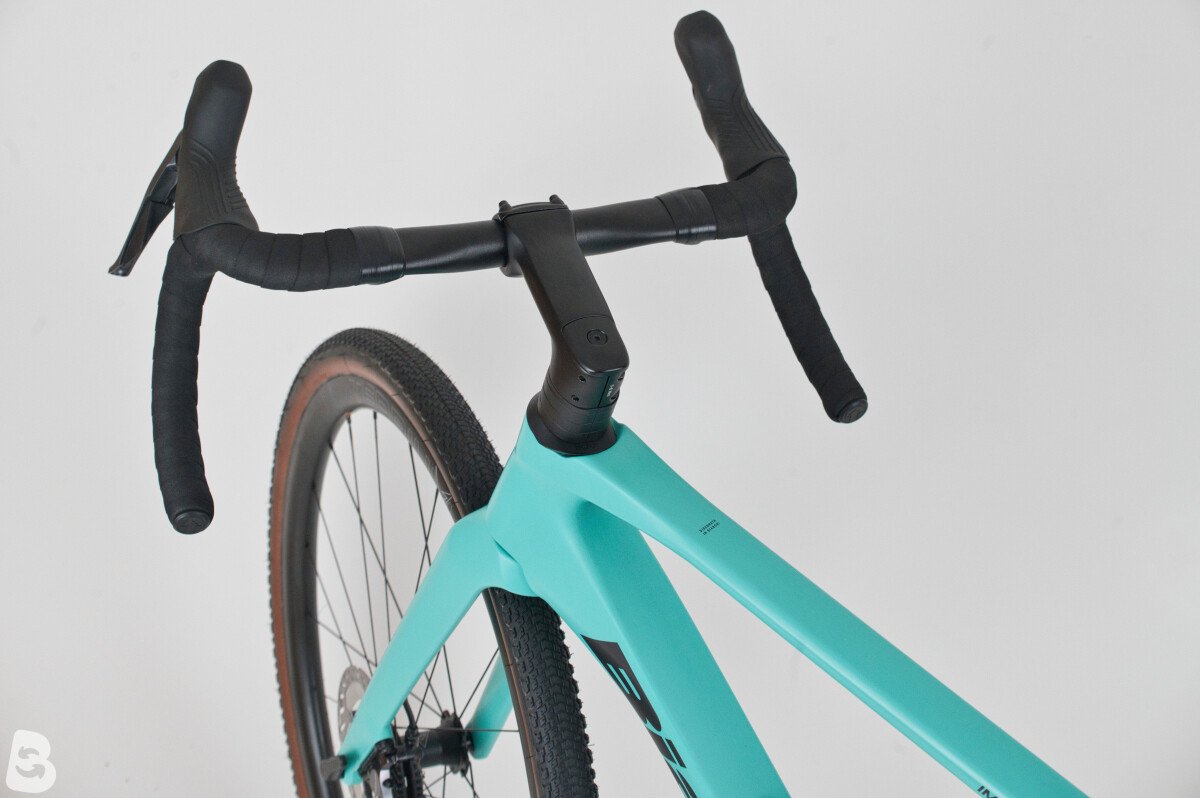 Bianchi Impulso Pro 2026 2026