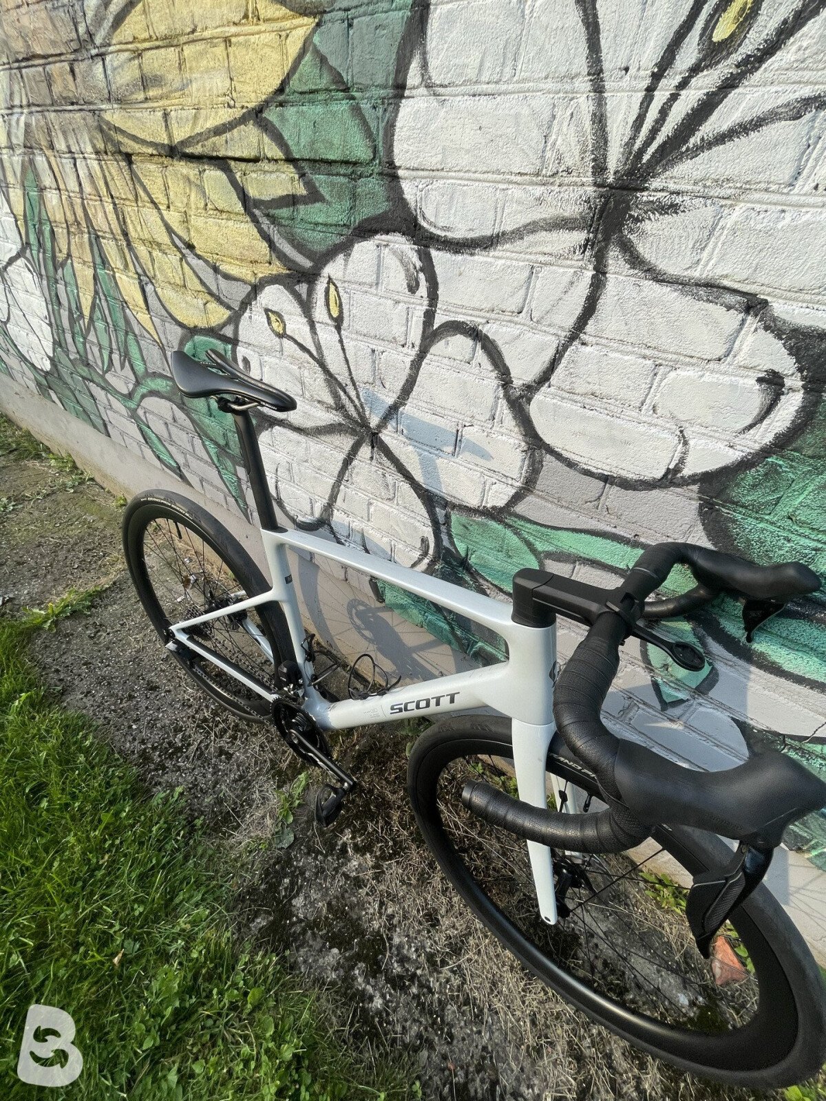 Scott Addict 30 2026