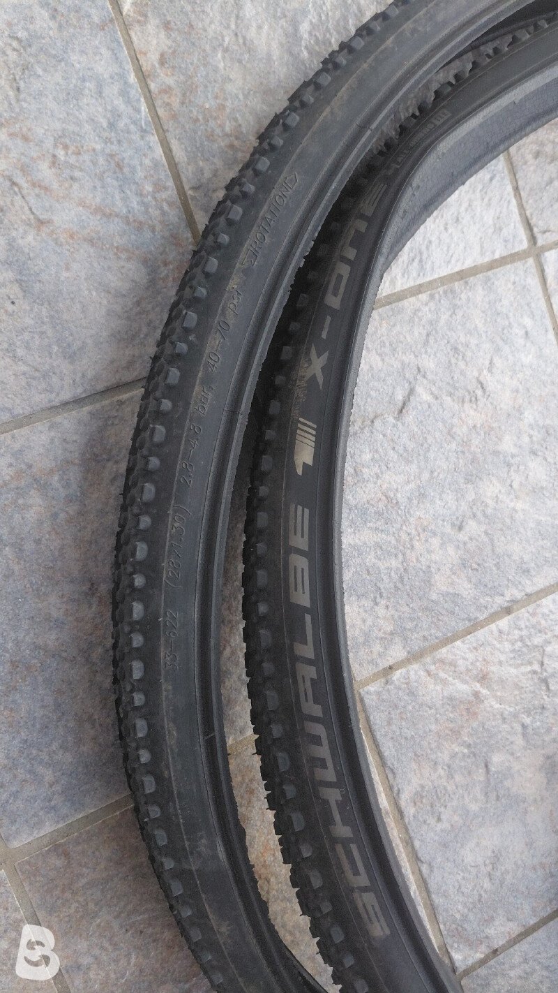 Cannondale Caadx Tiagra 2018