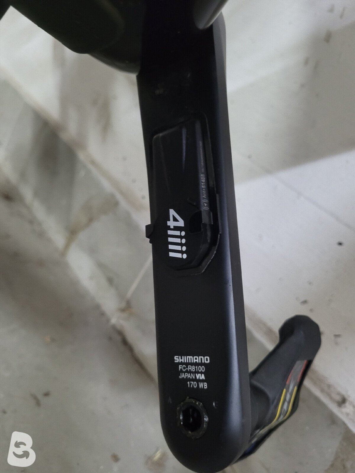 Cervelo S5 Ultegra Di2 2023