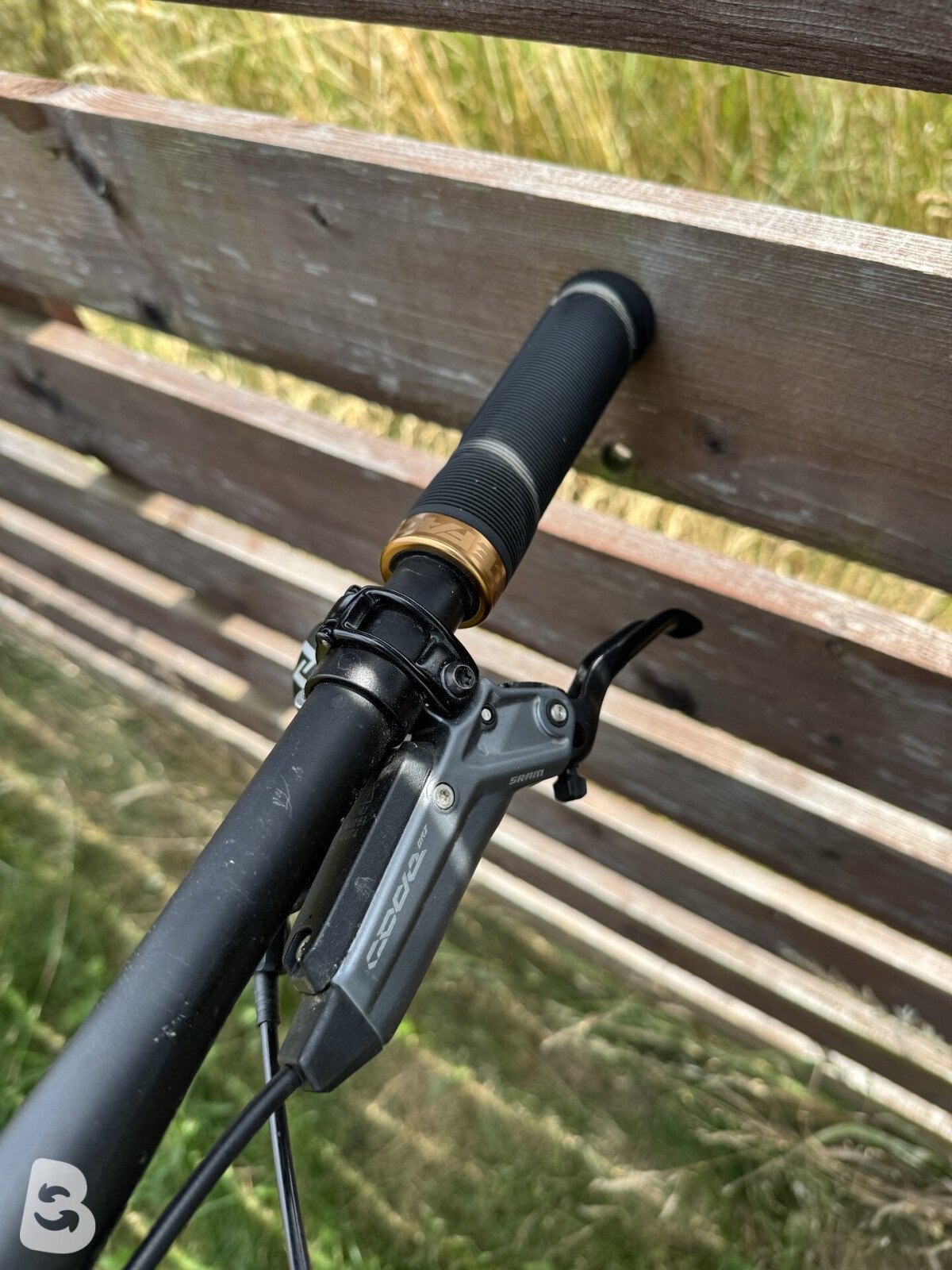 Norco Sight A1 2024