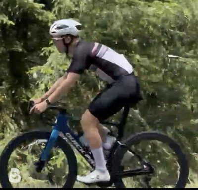 Quick Pro Er One 2025