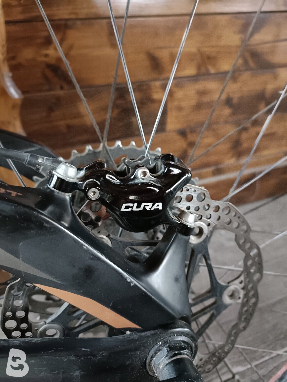 Devinci Troy Carbon 2021