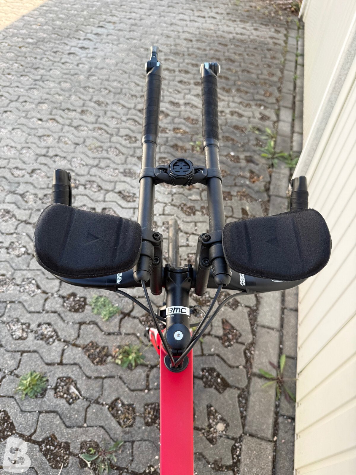 BMC timemachine 02 2016