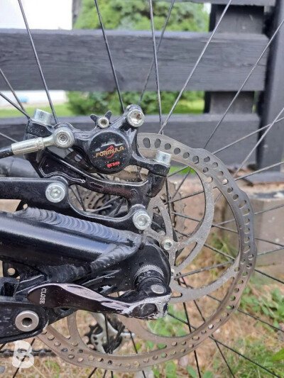Cube Stereo hpa 140 2015