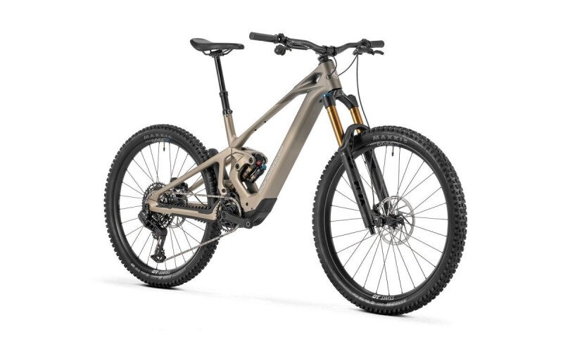 Mondraker Zendit RR 2027