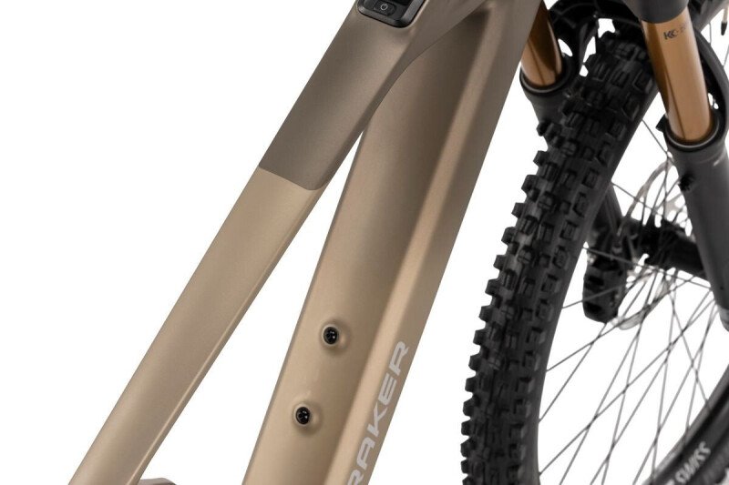 Mondraker Zendit RR 2027
