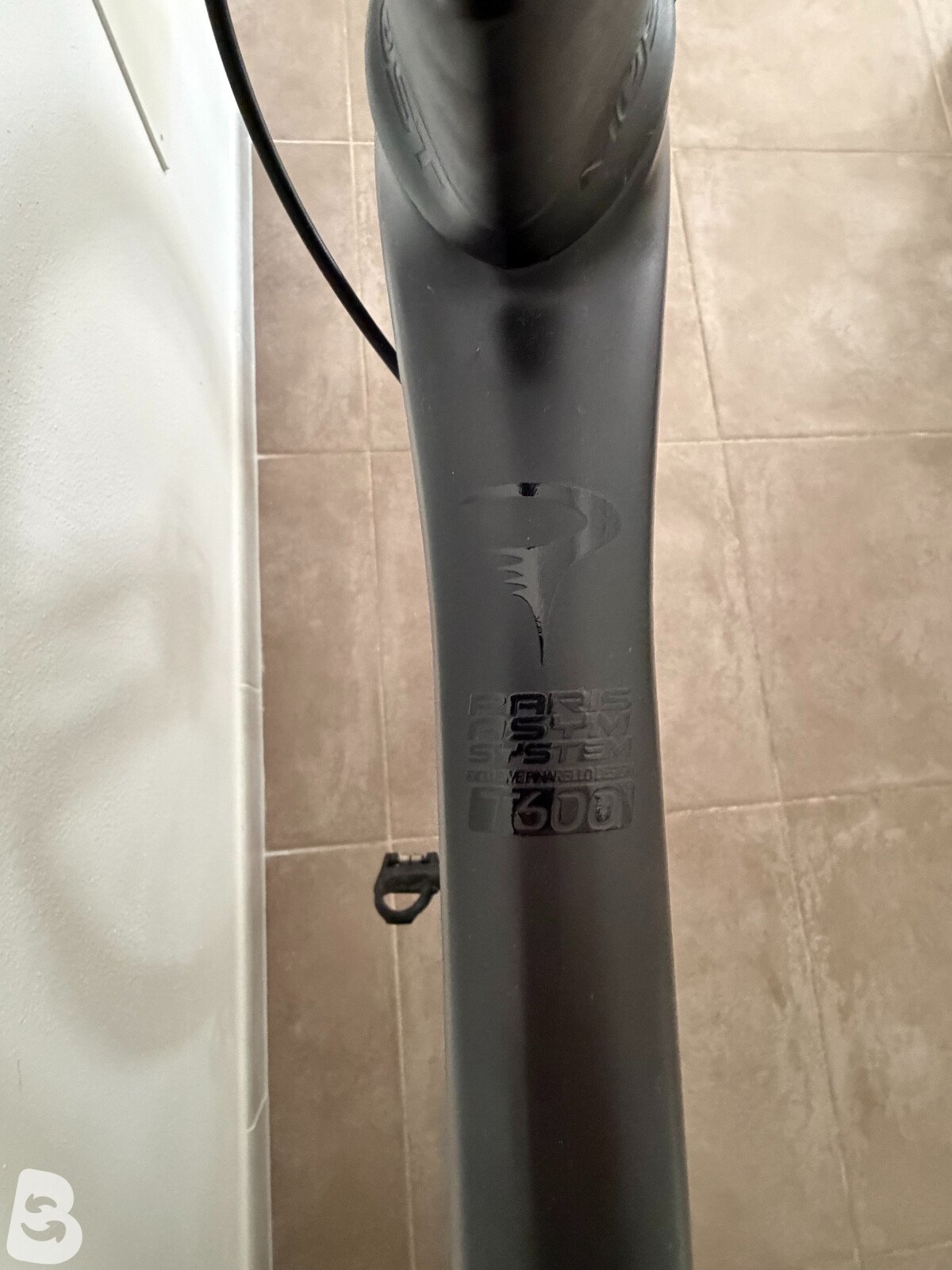 Pinarello PARIS 105 11S 2022
