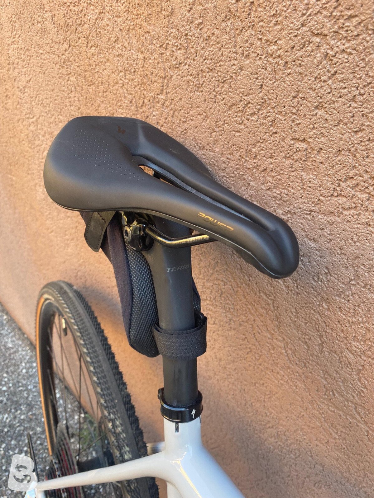 Specialized Crux Comp 2023