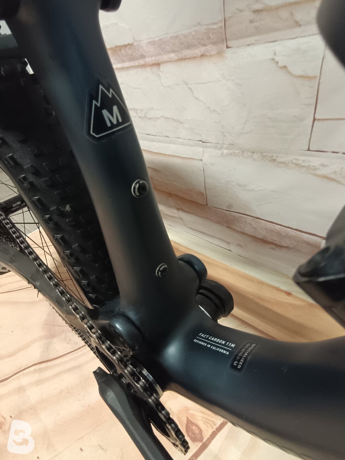 Specialized Epic Evo Expert 2021