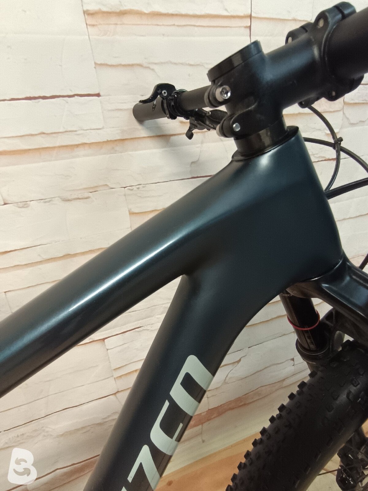 Specialized Epic Evo Expert 2021