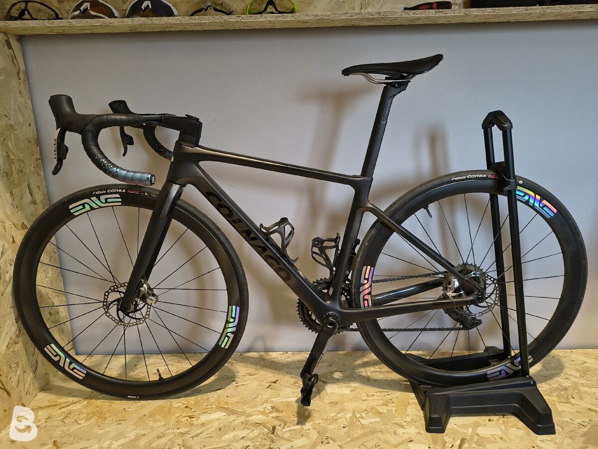 Colnago V4RS 2024