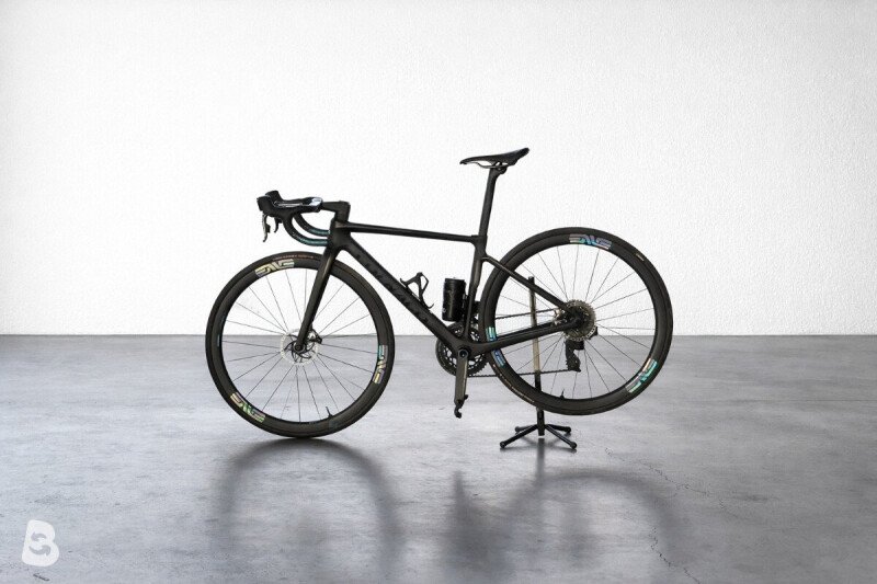 Colnago V4RS 2024