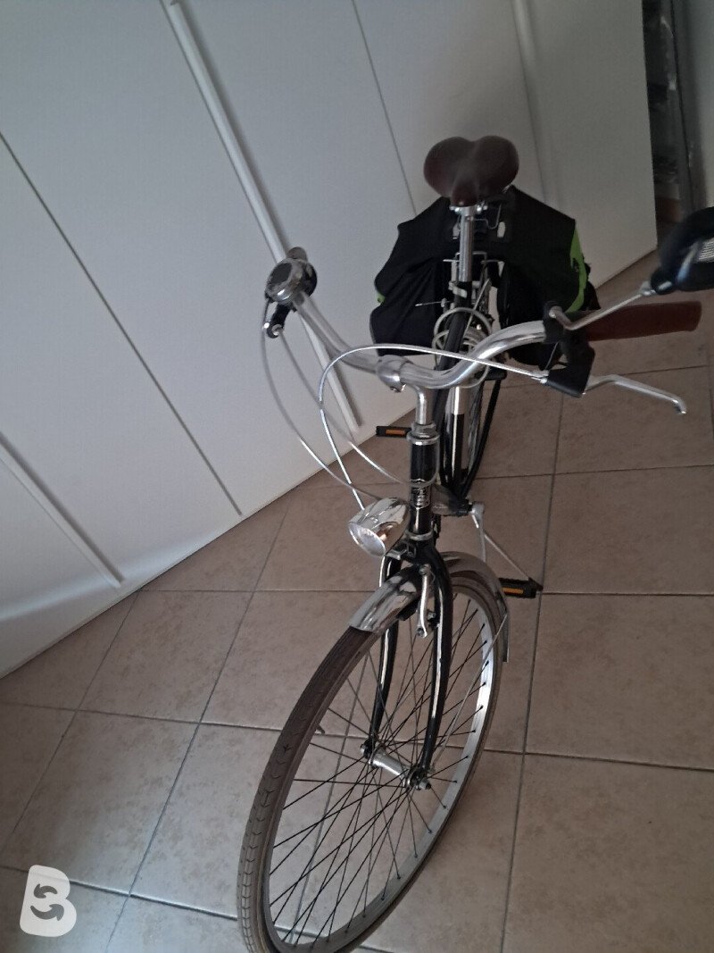 Adriatica Panarea 2024