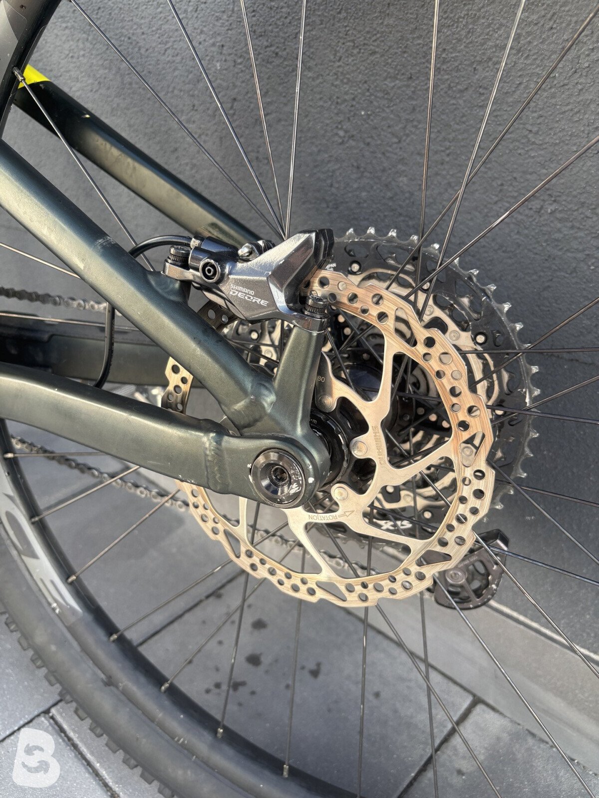 Orbea Occam 2023