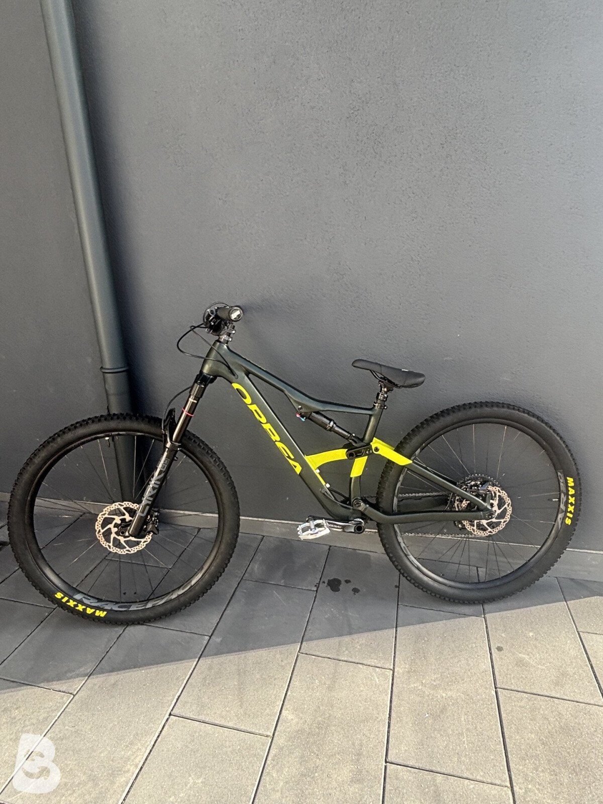 Orbea Occam 2023